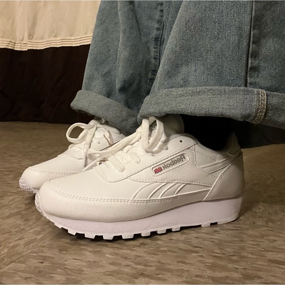 Reebok Cl Renaissance - Picture 6 of 6